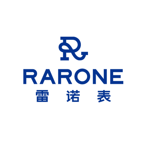 RARONE雷诺表，成为TGC腾讯游戏超级世界官方赞助商